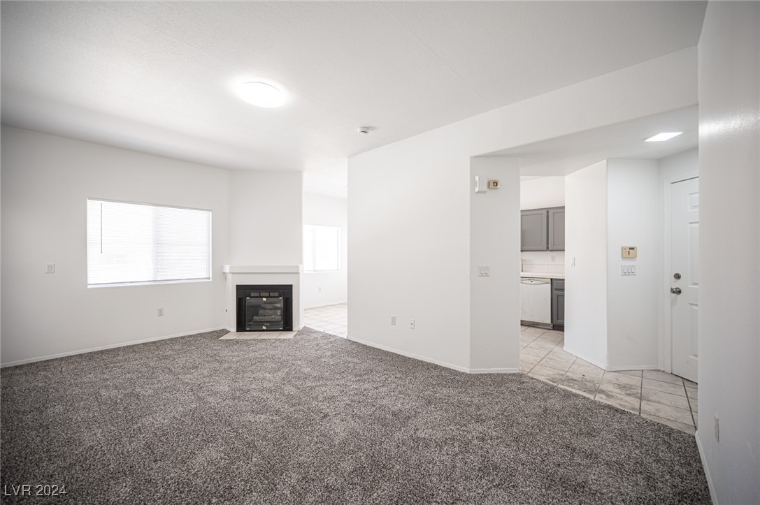 2112 Calville Street 203