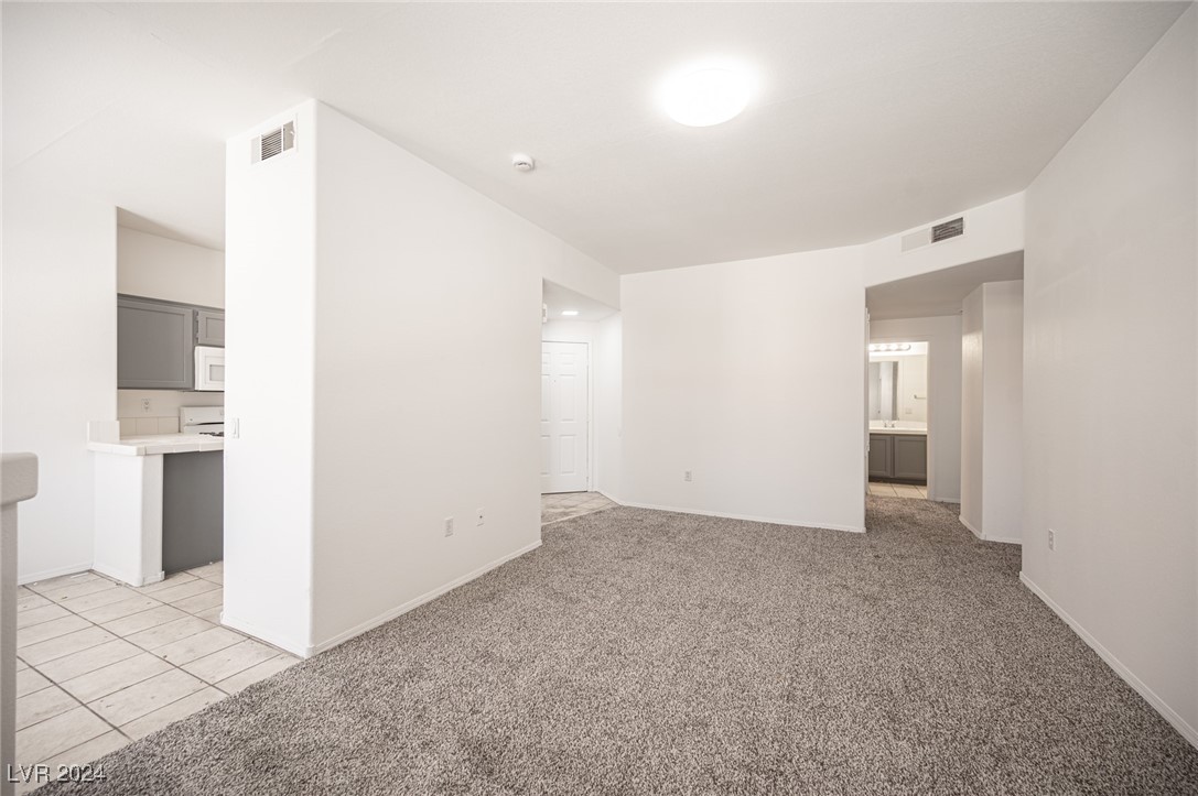 2112 Calville Street 203