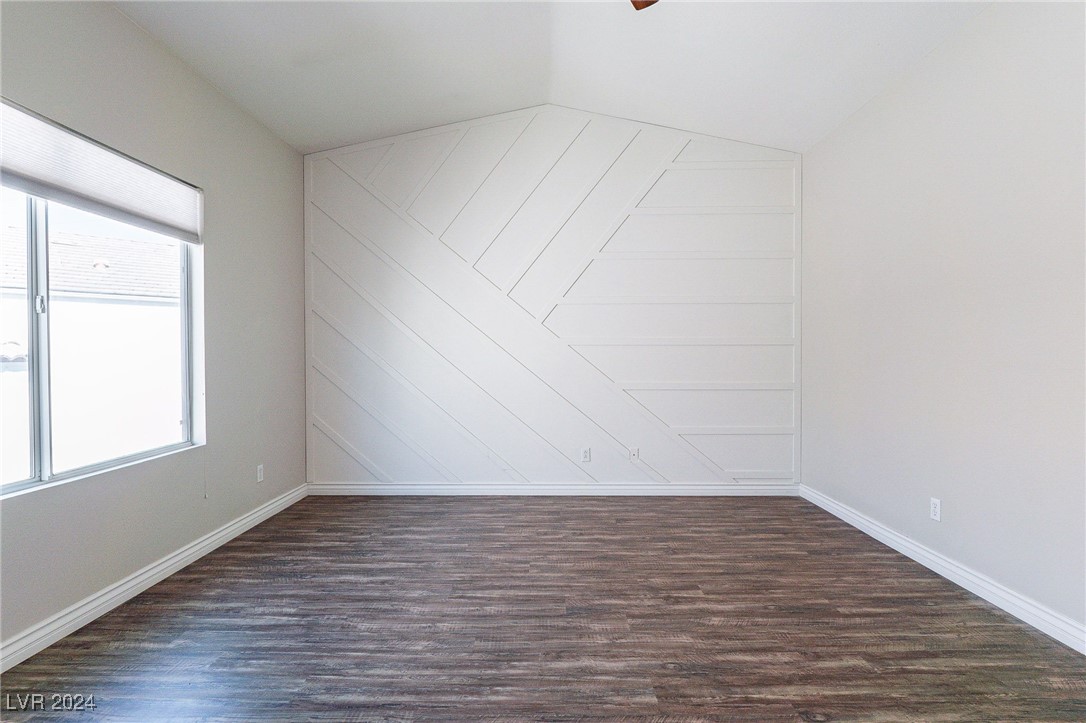 1560 Stone Valley Avenue