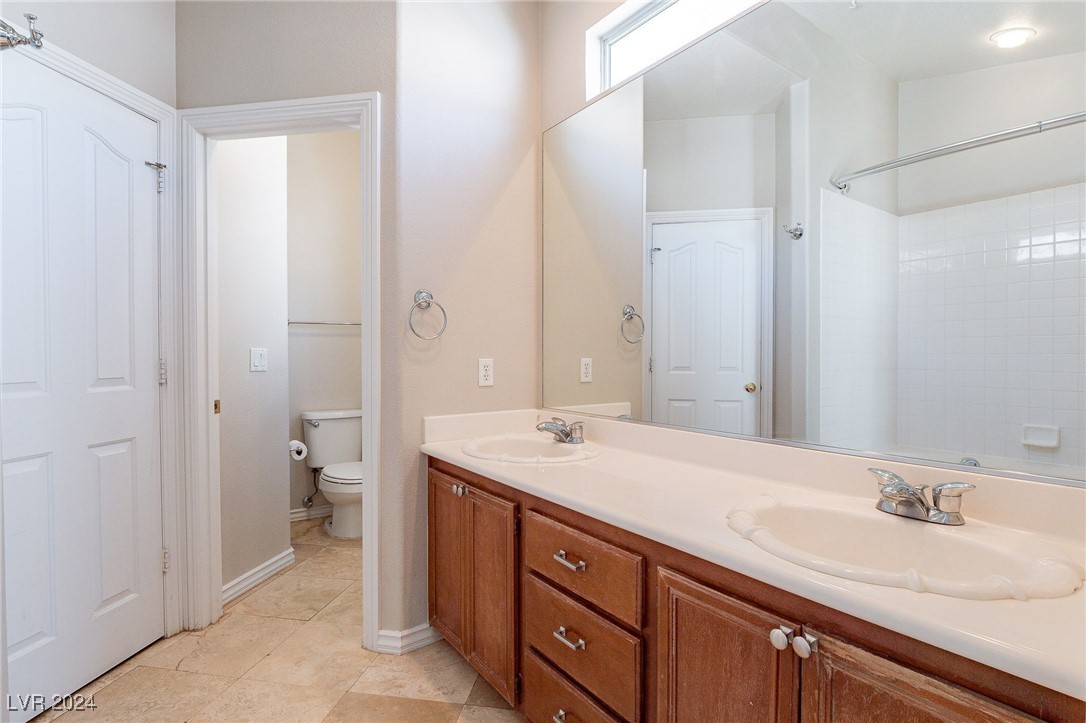 1560 Stone Valley Avenue