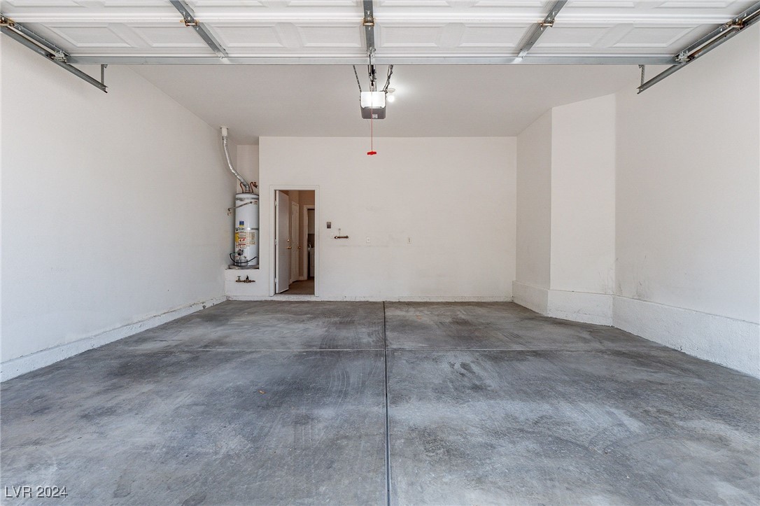 1560 Stone Valley Avenue