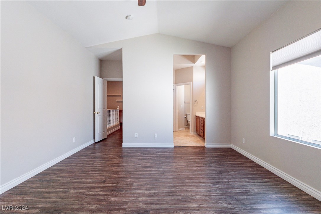 1560 Stone Valley Avenue