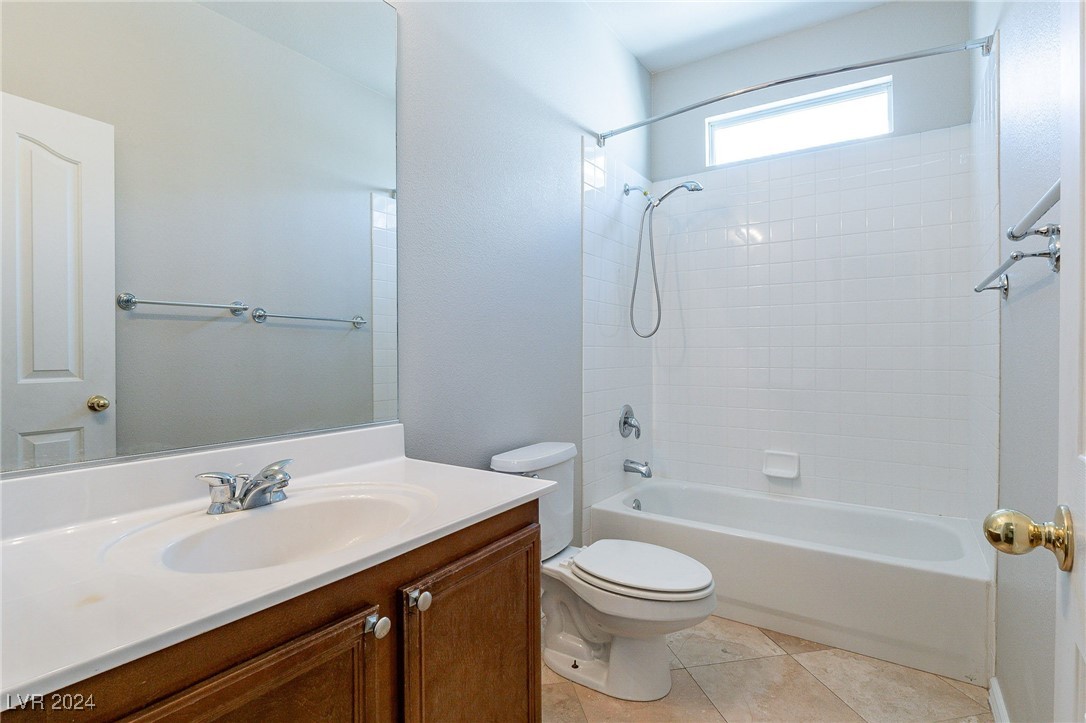 1560 Stone Valley Avenue