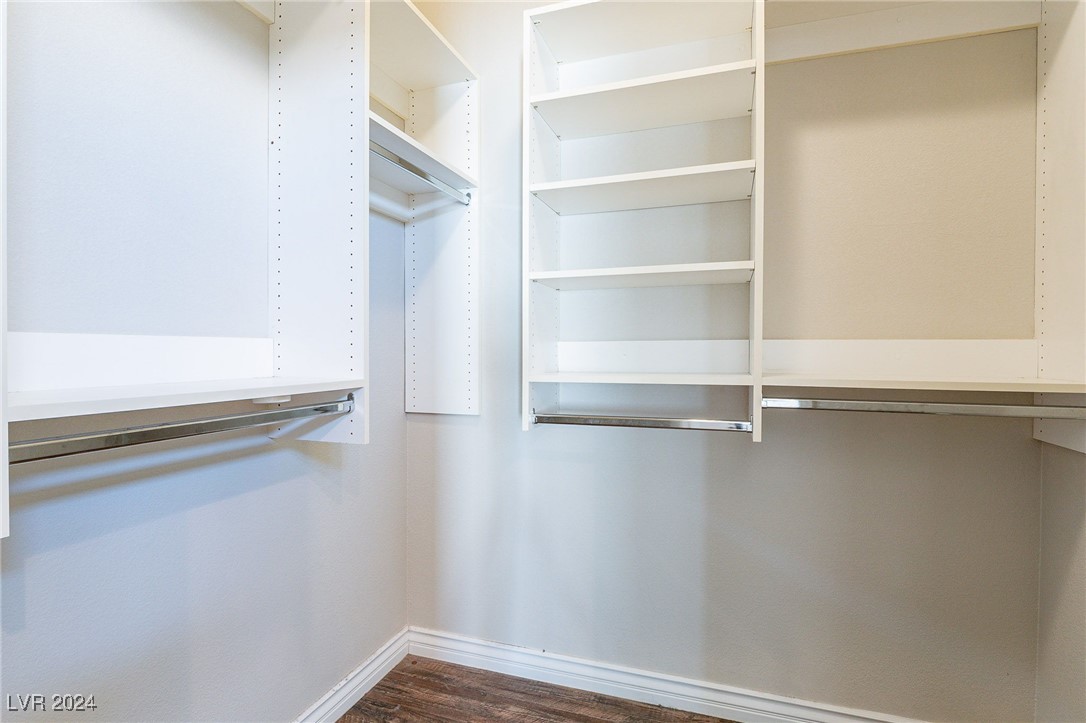 1560 Stone Valley Avenue