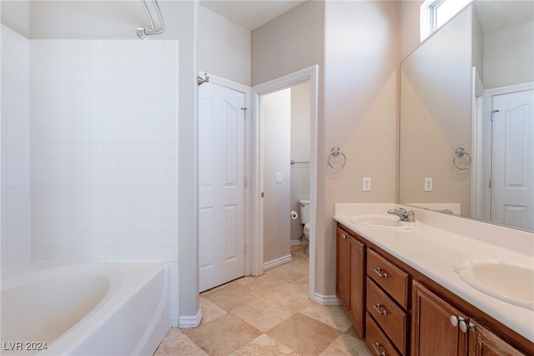 1560 Stone Valley Avenue