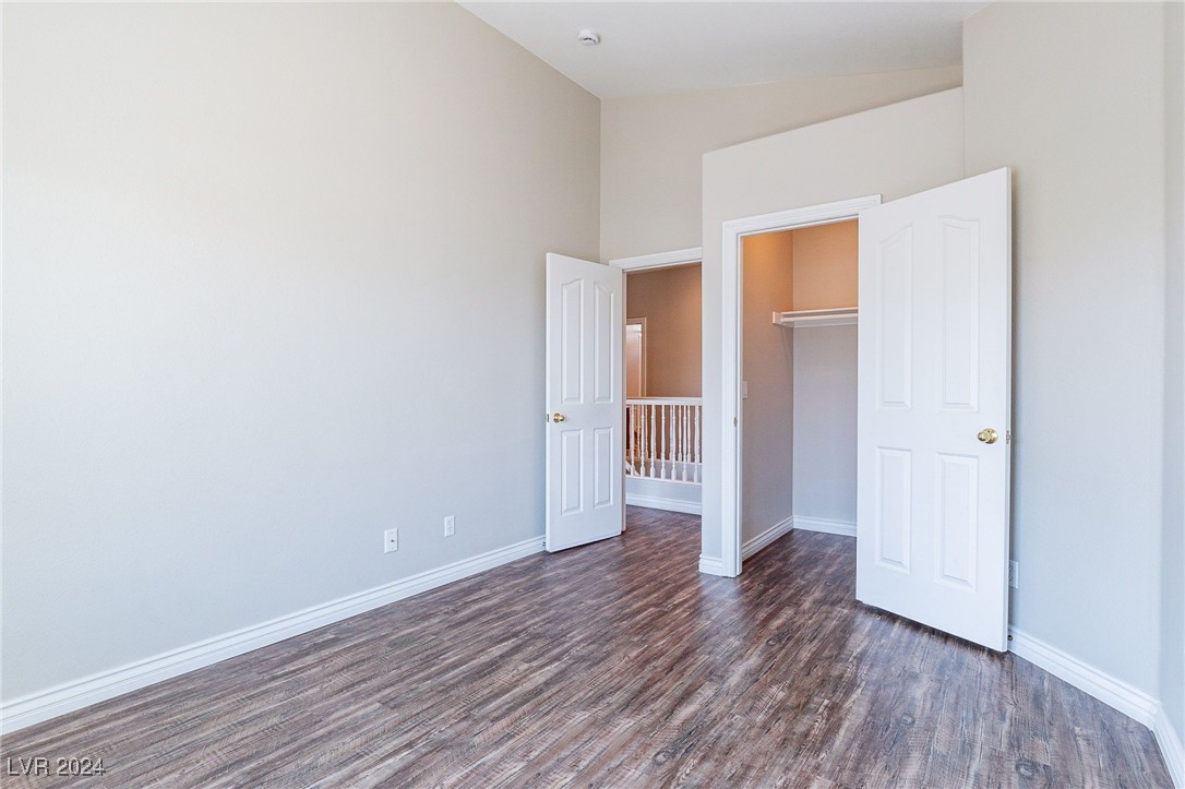 1560 Stone Valley Avenue