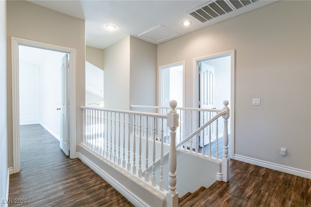 1560 Stone Valley Avenue