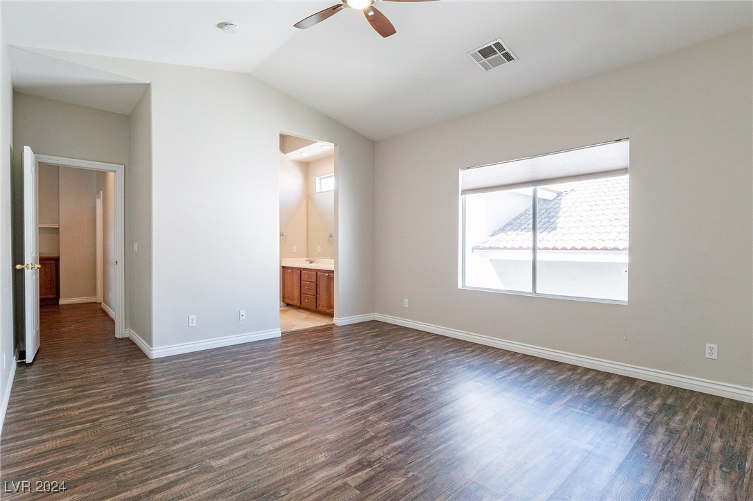 1560 Stone Valley Avenue