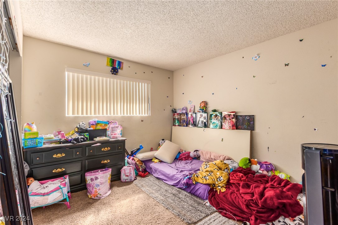 2743 Kline Circle
