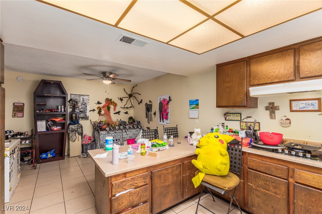 2743 Kline Circle