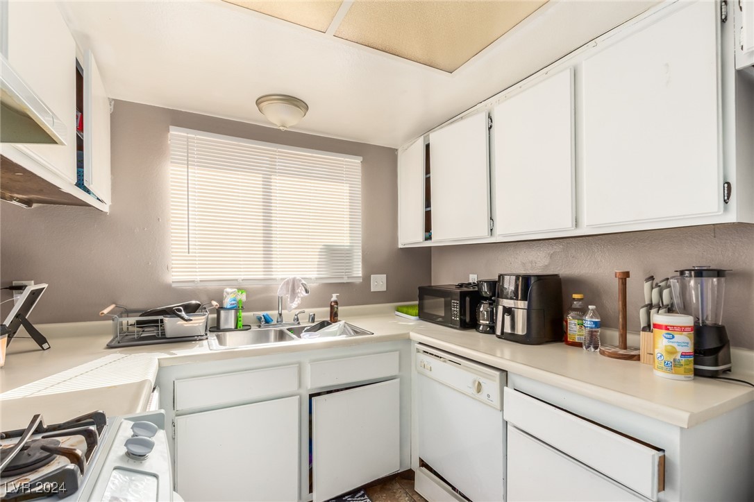 2743 Kline Circle