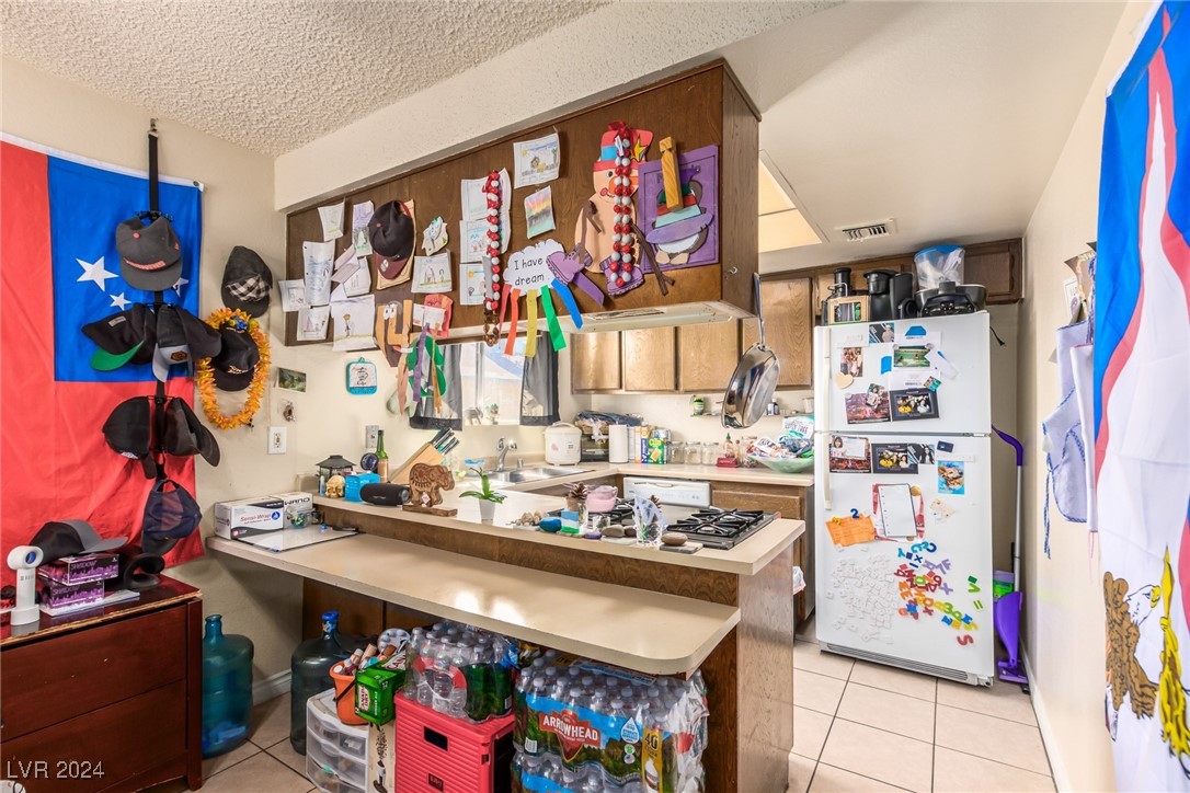 2743 Kline Circle