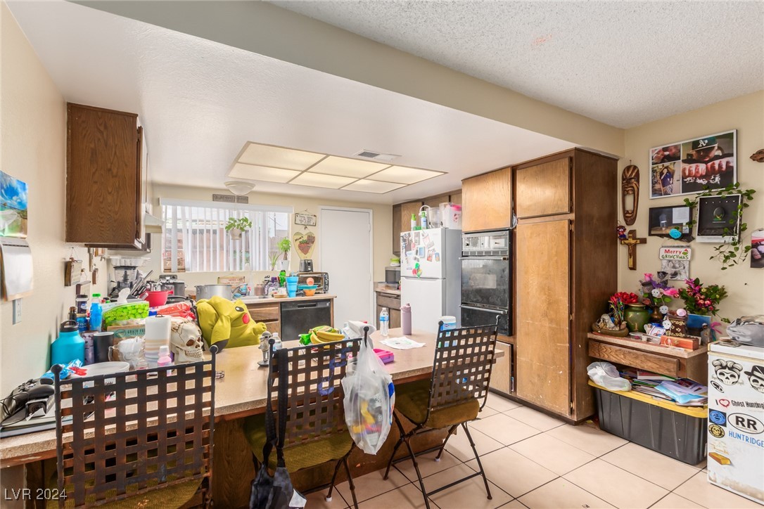 2743 Kline Circle