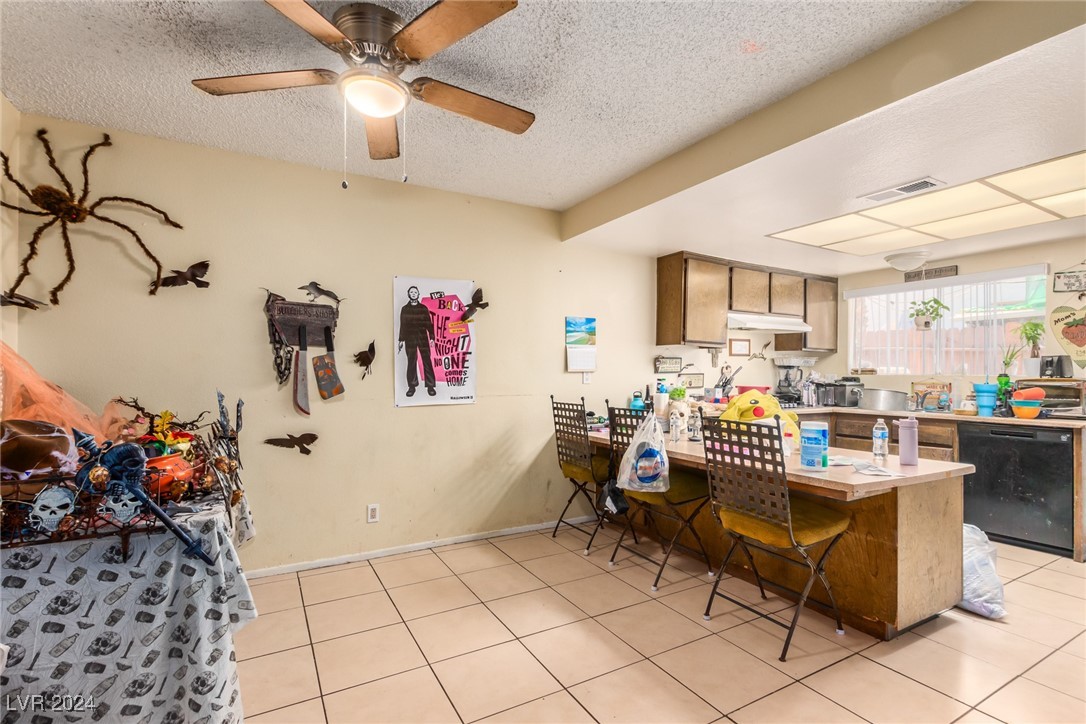 2743 Kline Circle