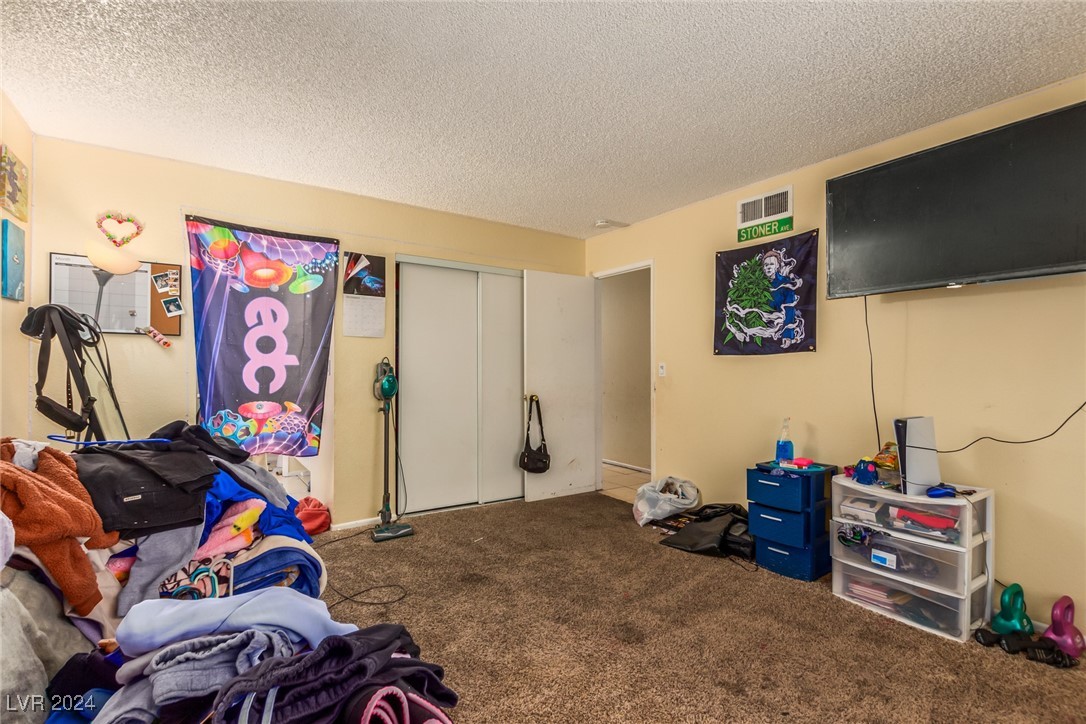 2743 Kline Circle