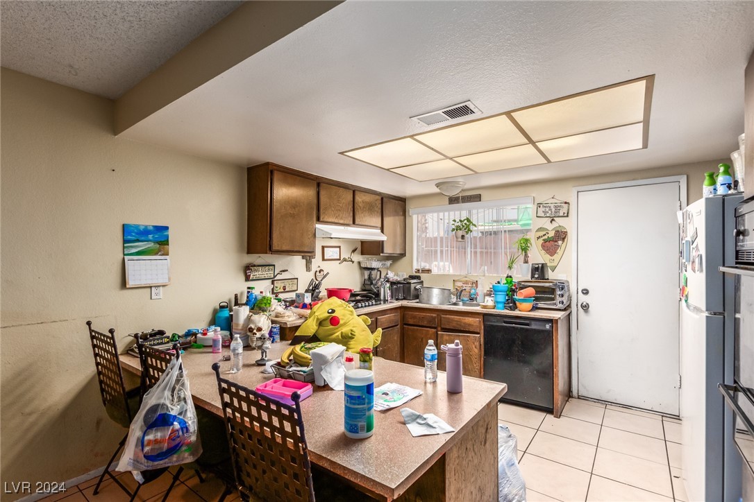 2743 Kline Circle