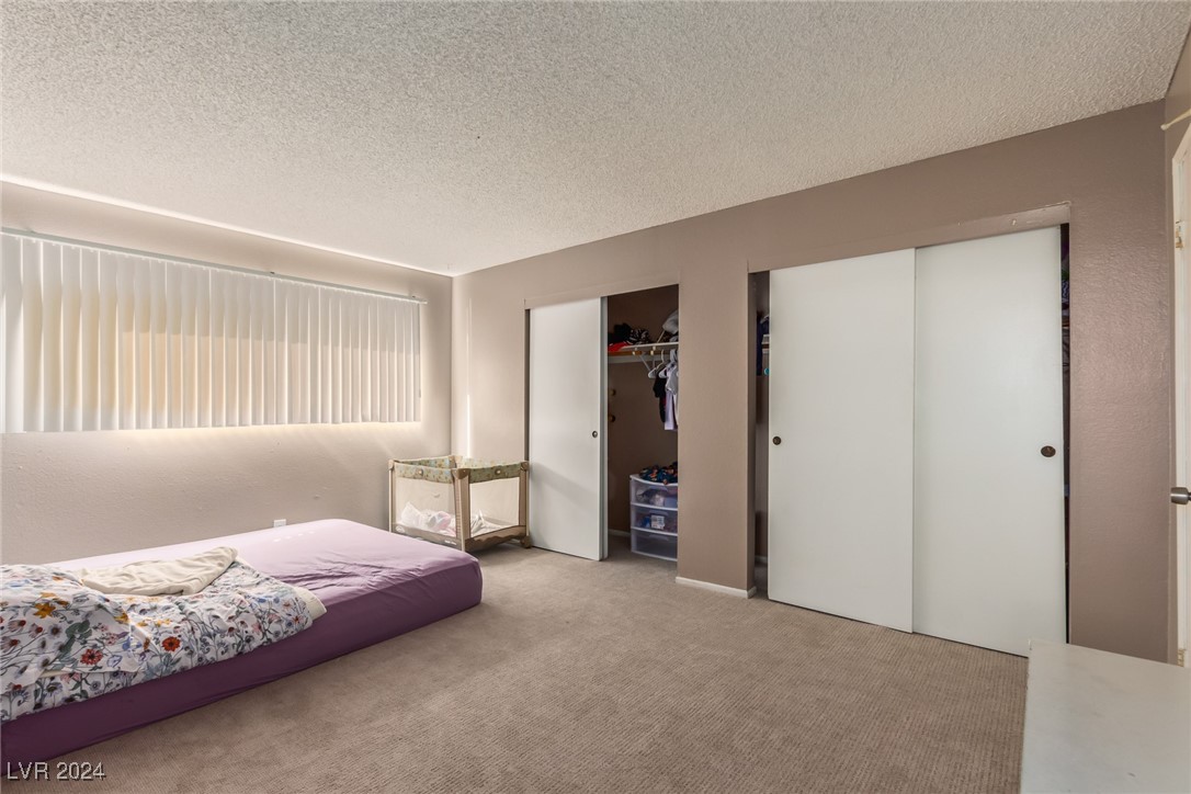 2743 Kline Circle