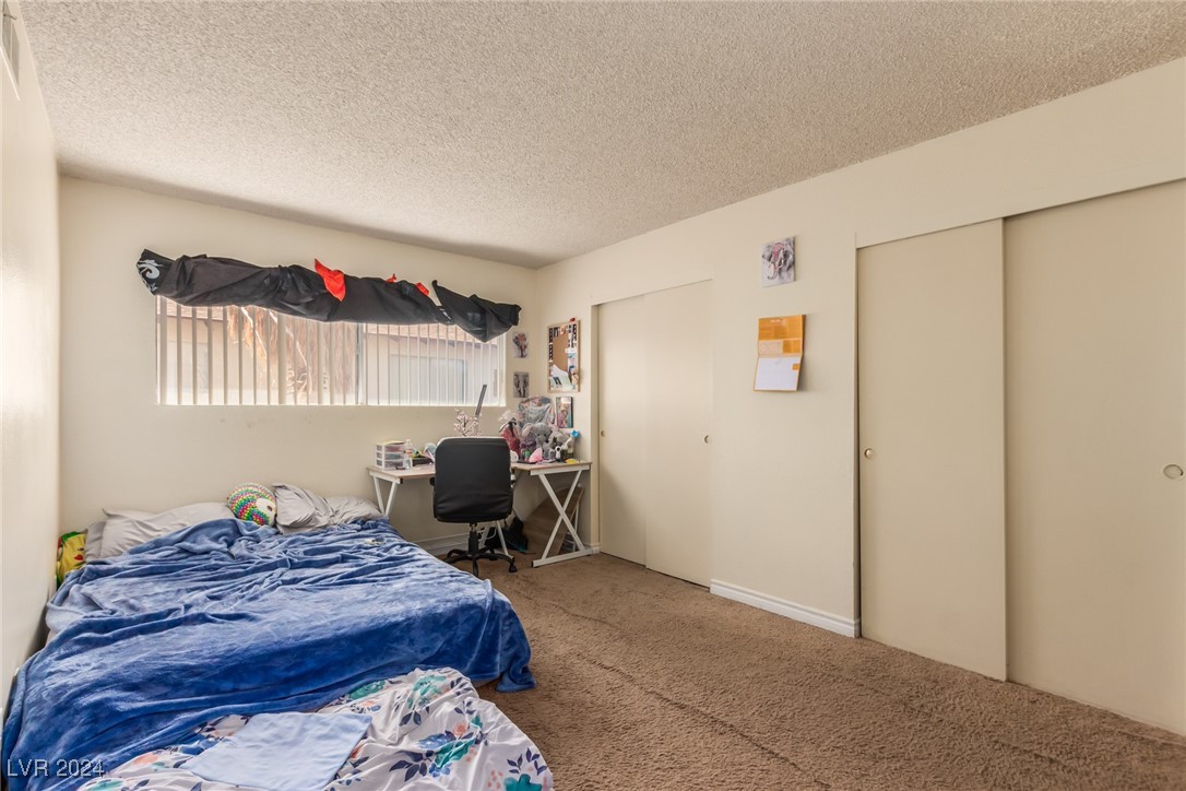 2743 Kline Circle