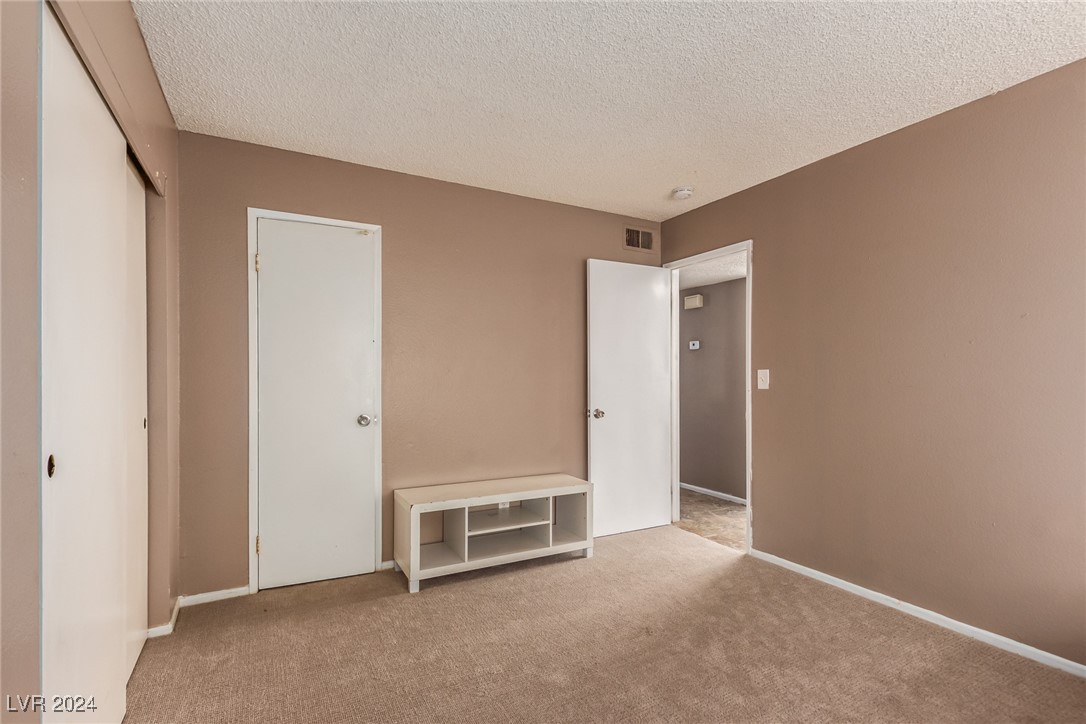 2743 Kline Circle