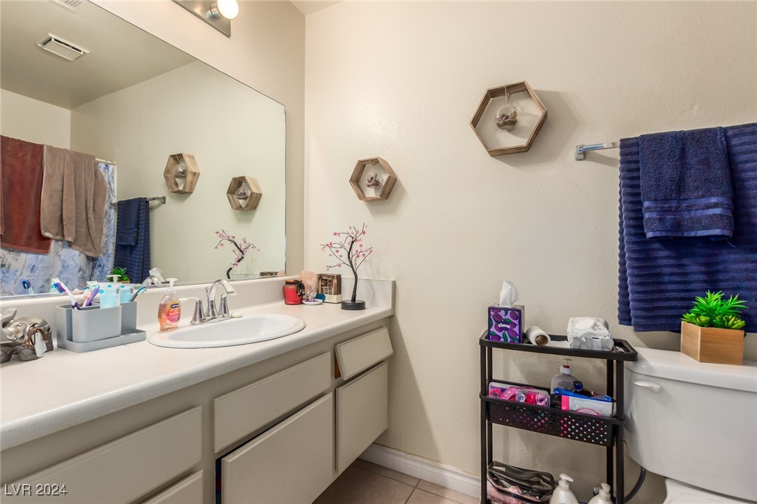2743 Kline Circle