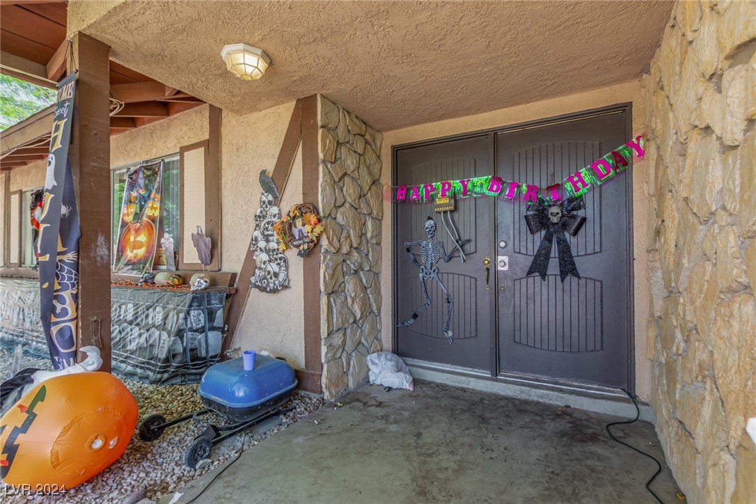 2743 Kline Circle