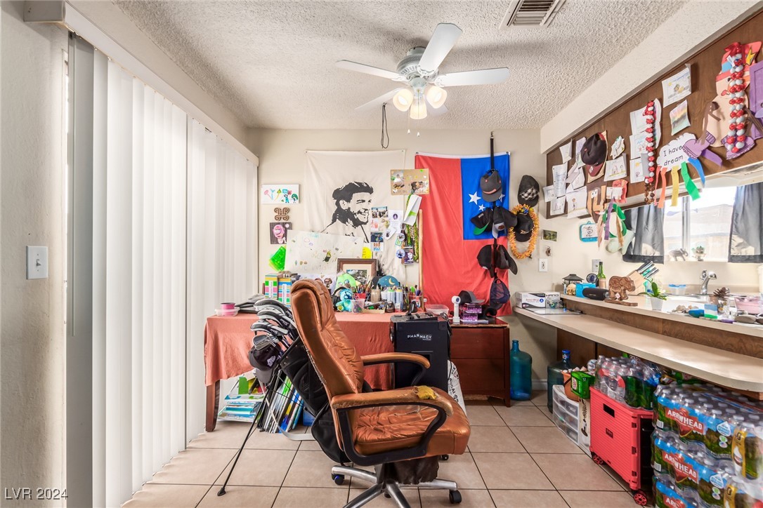 2743 Kline Circle
