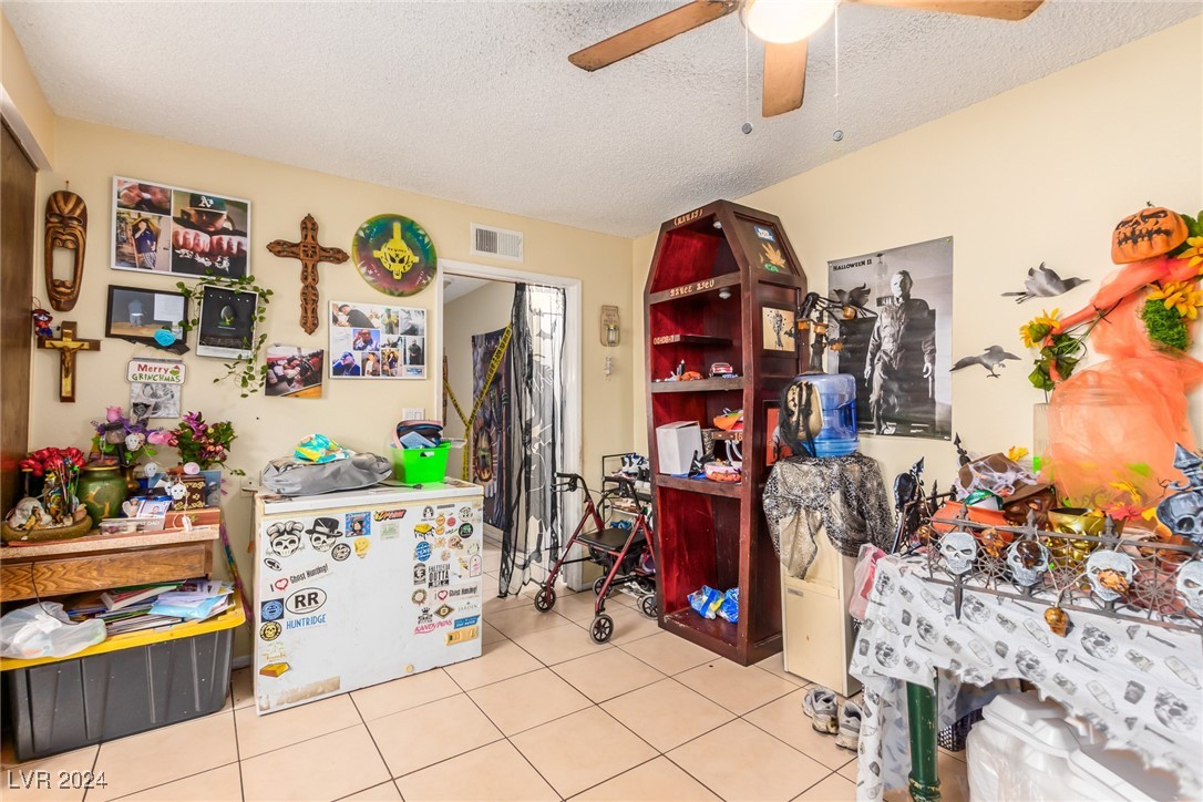 2743 Kline Circle