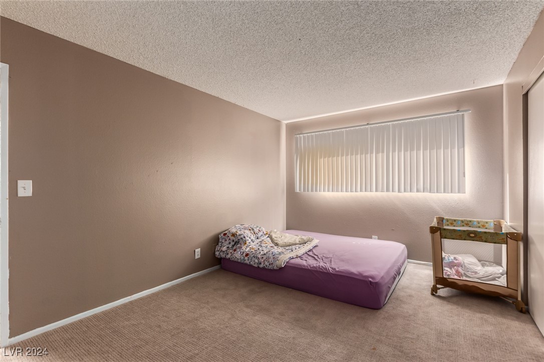 2743 Kline Circle