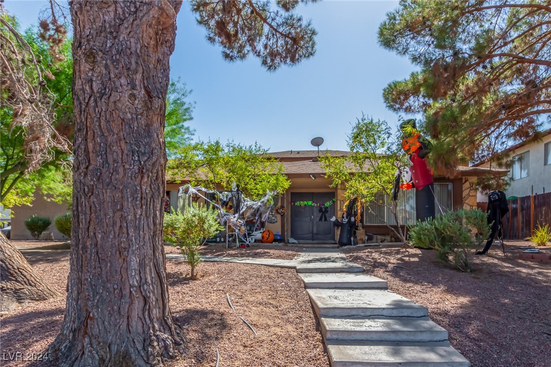 2743 Kline Circle