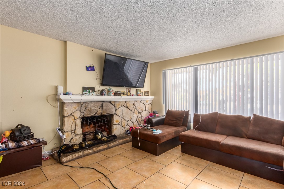 2743 Kline Circle