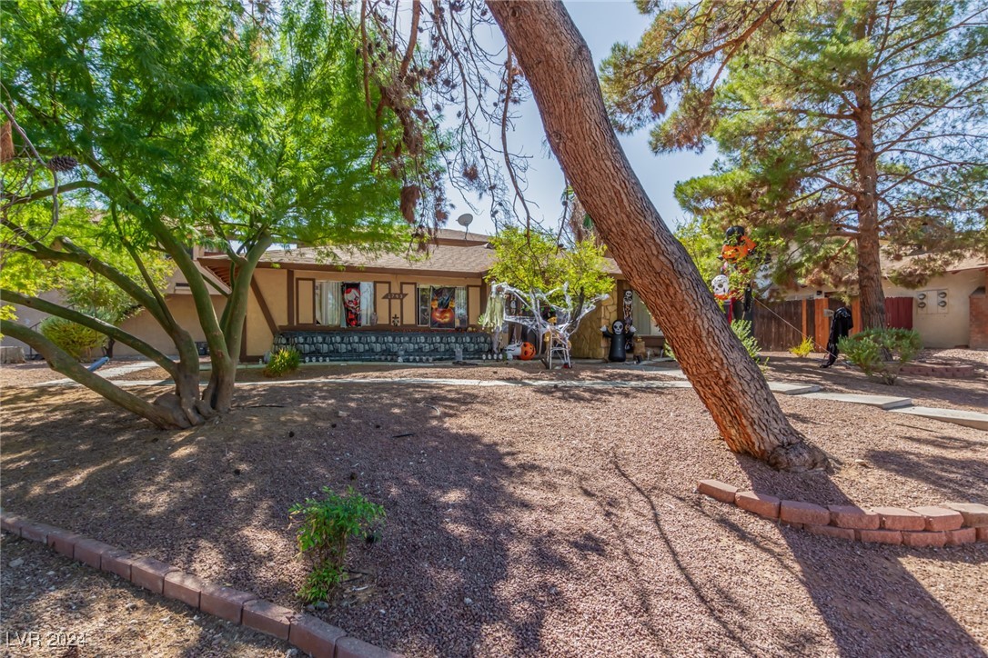 2743 Kline Circle
