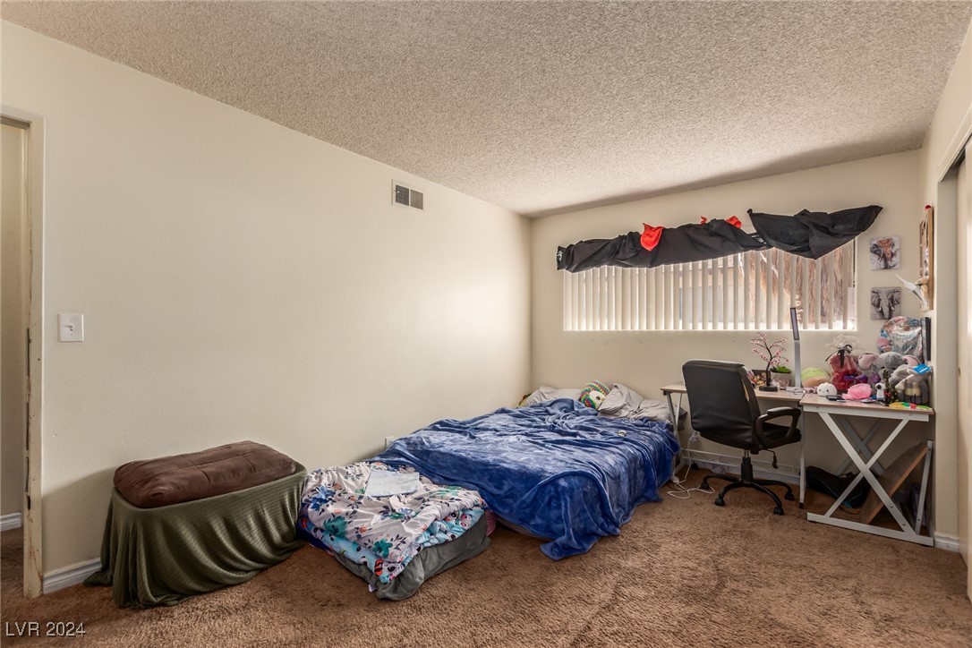 2743 Kline Circle
