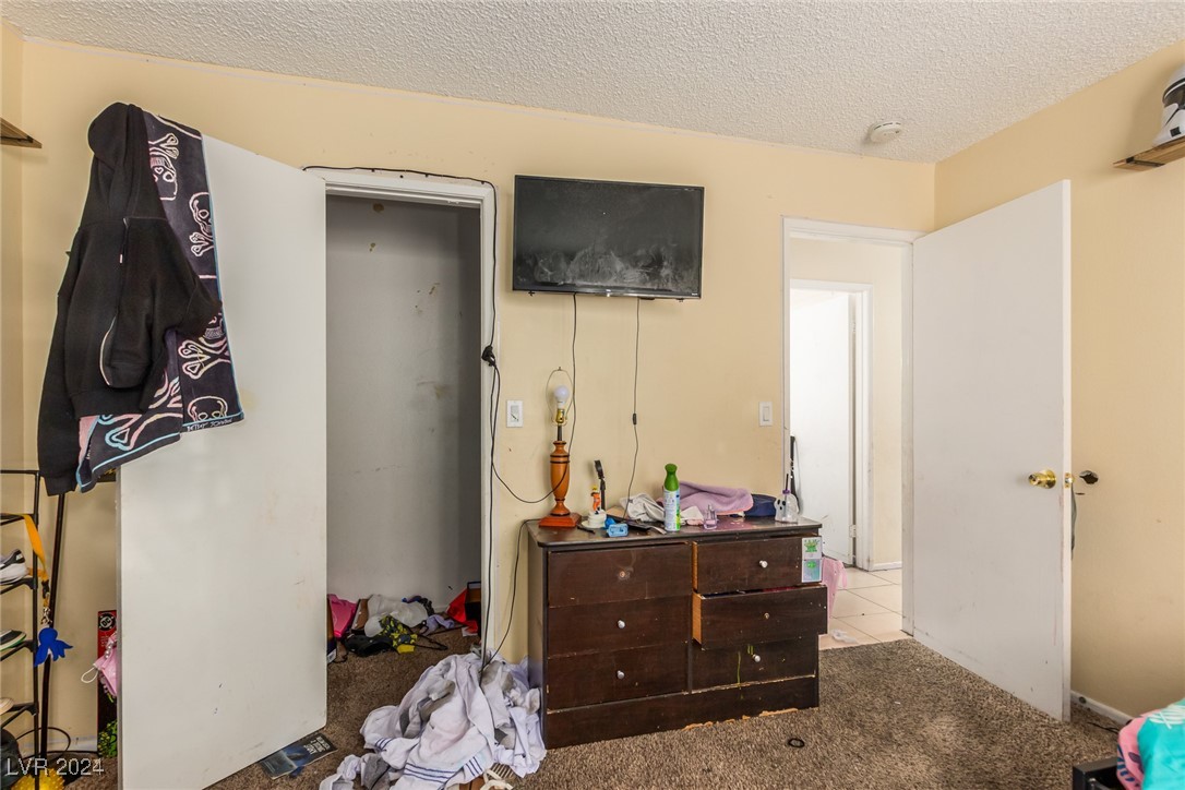 2743 Kline Circle