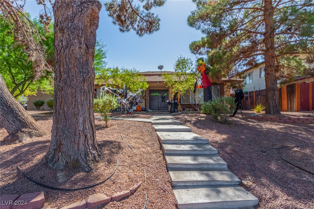 2743 Kline Circle