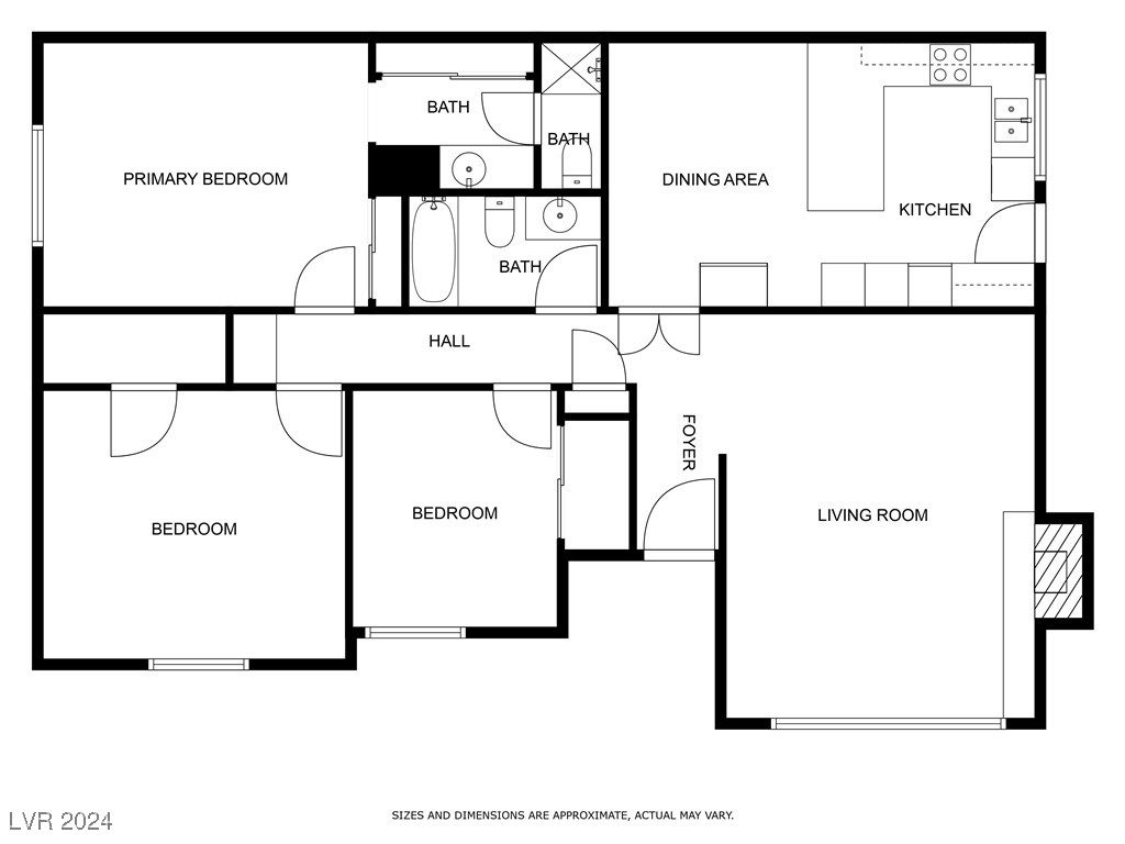 2743 Kline Circle