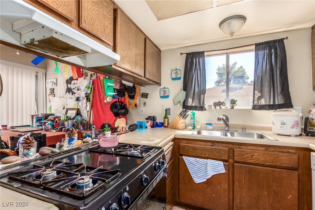 2743 Kline Circle
