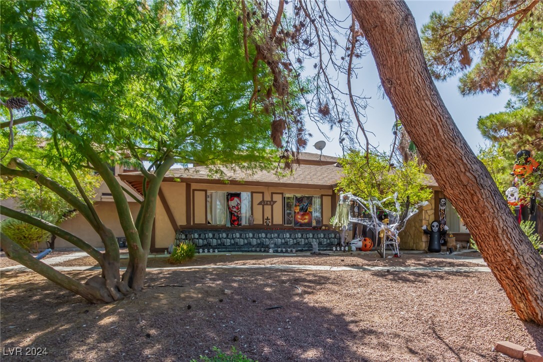 2743 Kline Circle