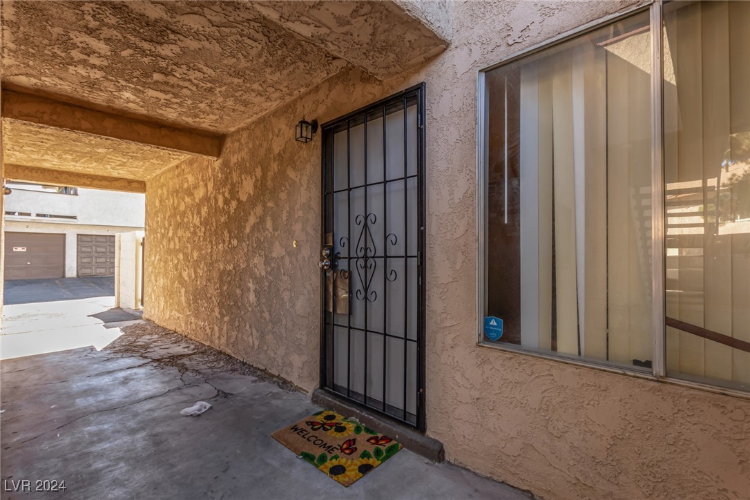 2743 Kline Circle