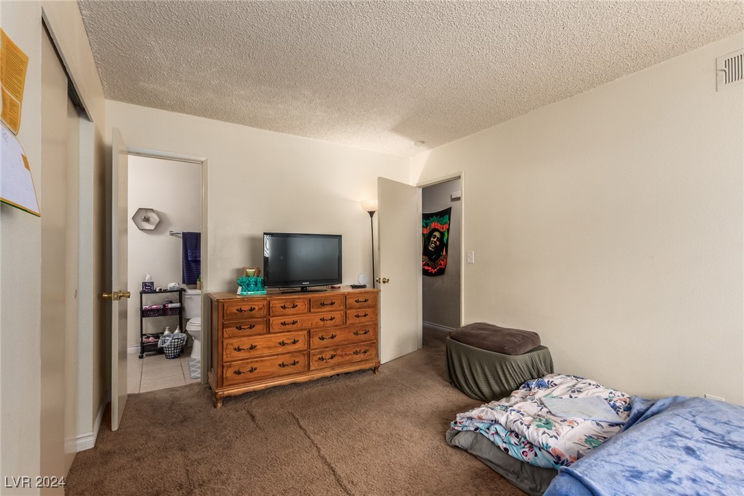 2743 Kline Circle