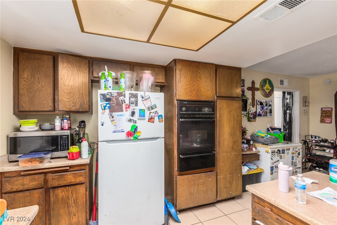 2743 Kline Circle