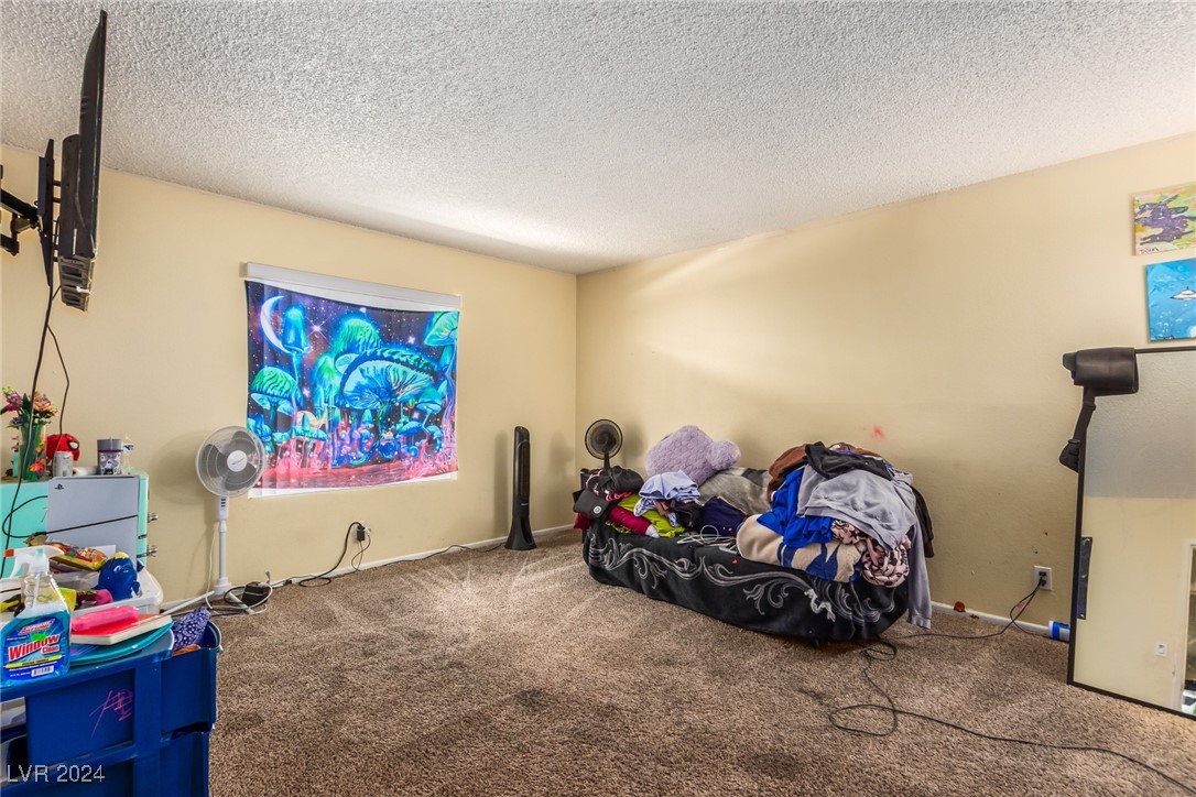 2743 Kline Circle