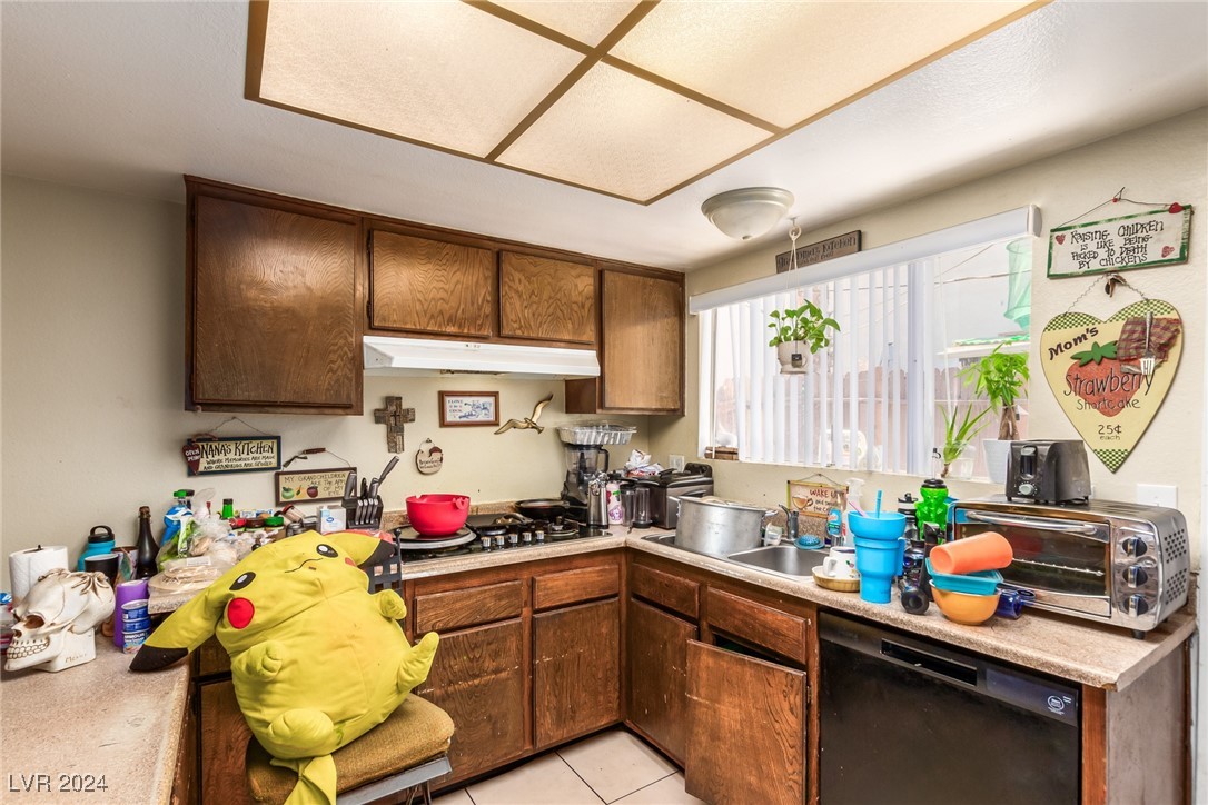 2743 Kline Circle