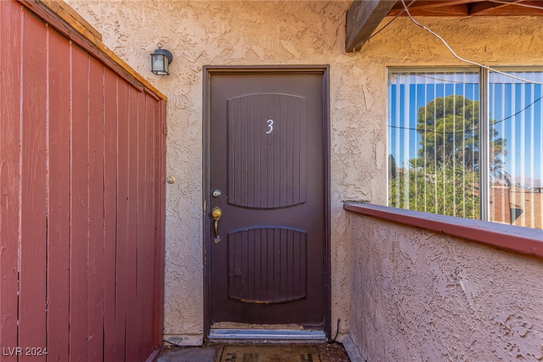 2743 Kline Circle