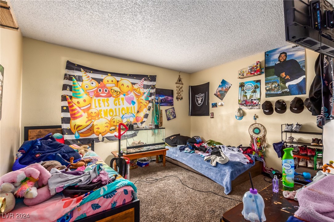 2743 Kline Circle