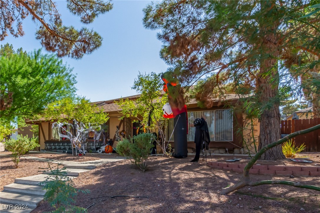 2743 Kline Circle