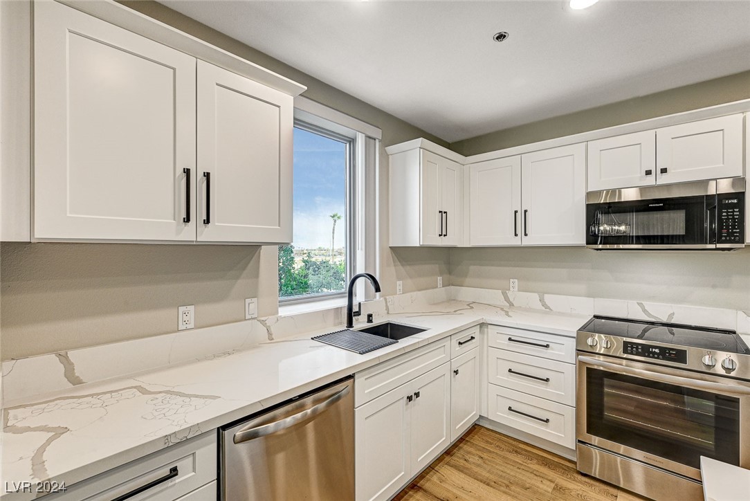 8255 Las Vegas Boulevard 201