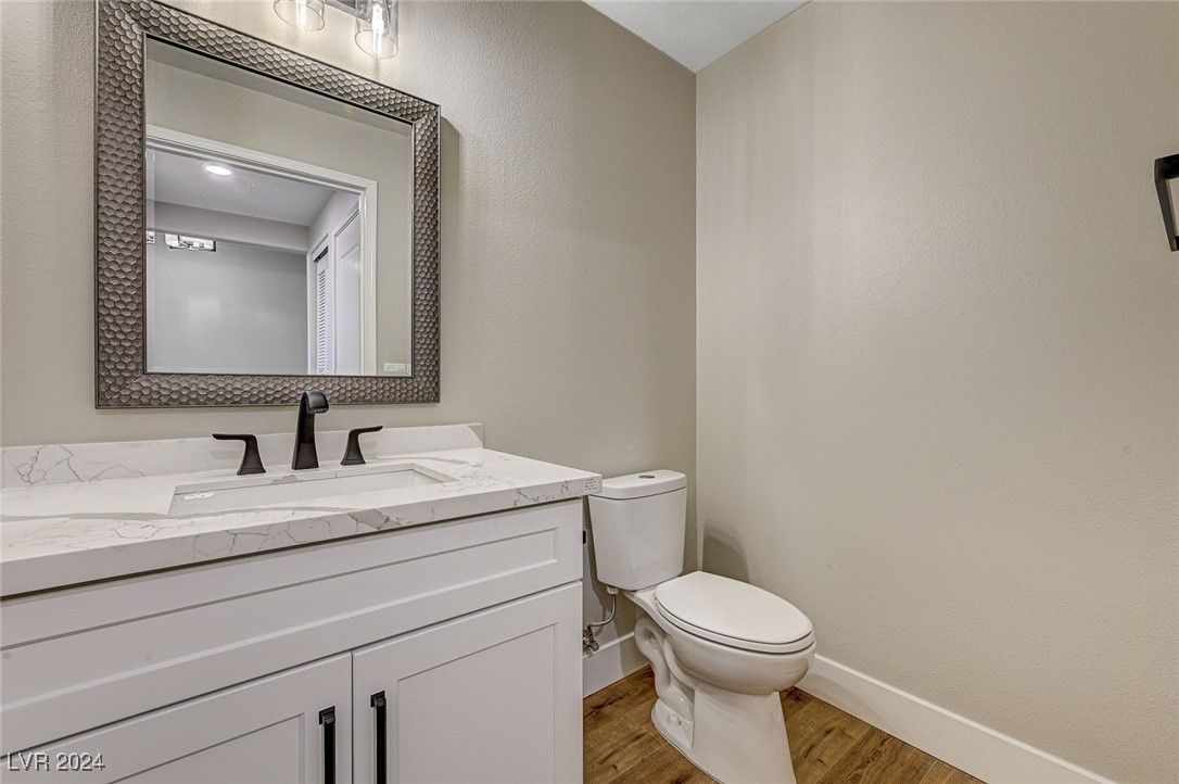 8255 Las Vegas Boulevard 201