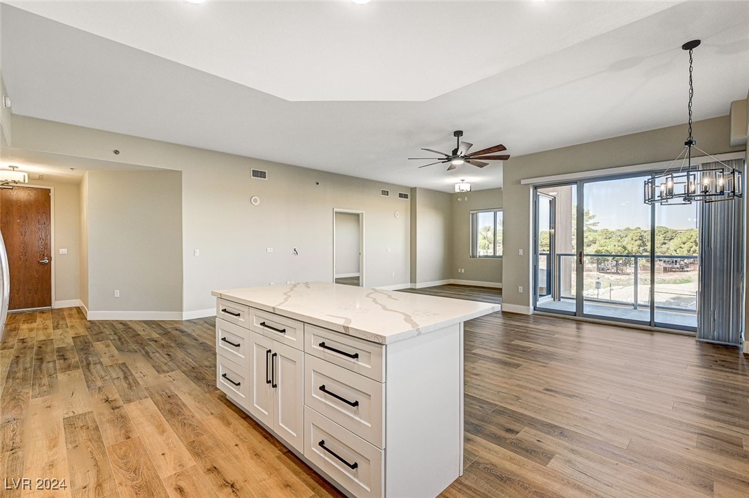 8255 Las Vegas Boulevard 201