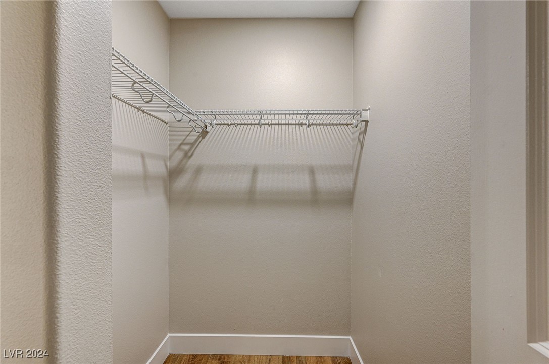 8255 Las Vegas Boulevard 201