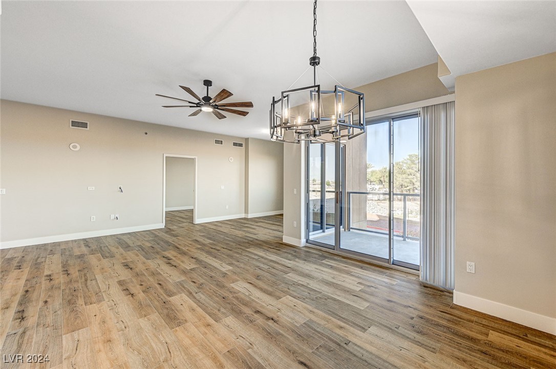 8255 Las Vegas Boulevard 201